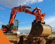 Bodemsaneringskeuring Almere Keurdokter