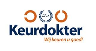 12,5 jaar - Keurdokter - diabetes fonds