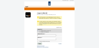 keuringsverslag - sms code - keurdokter