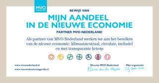 AandeelMVO-linkedin-1200×627-1 Aandeel MVO