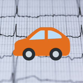 Rijbewijsdokter zoeken