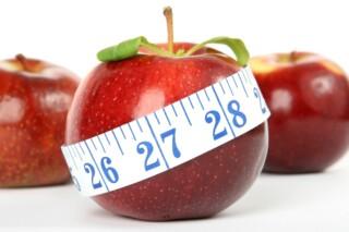 BMI - gewicht - Keurdokter