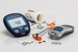 Diabetes _ Wat is diabetes