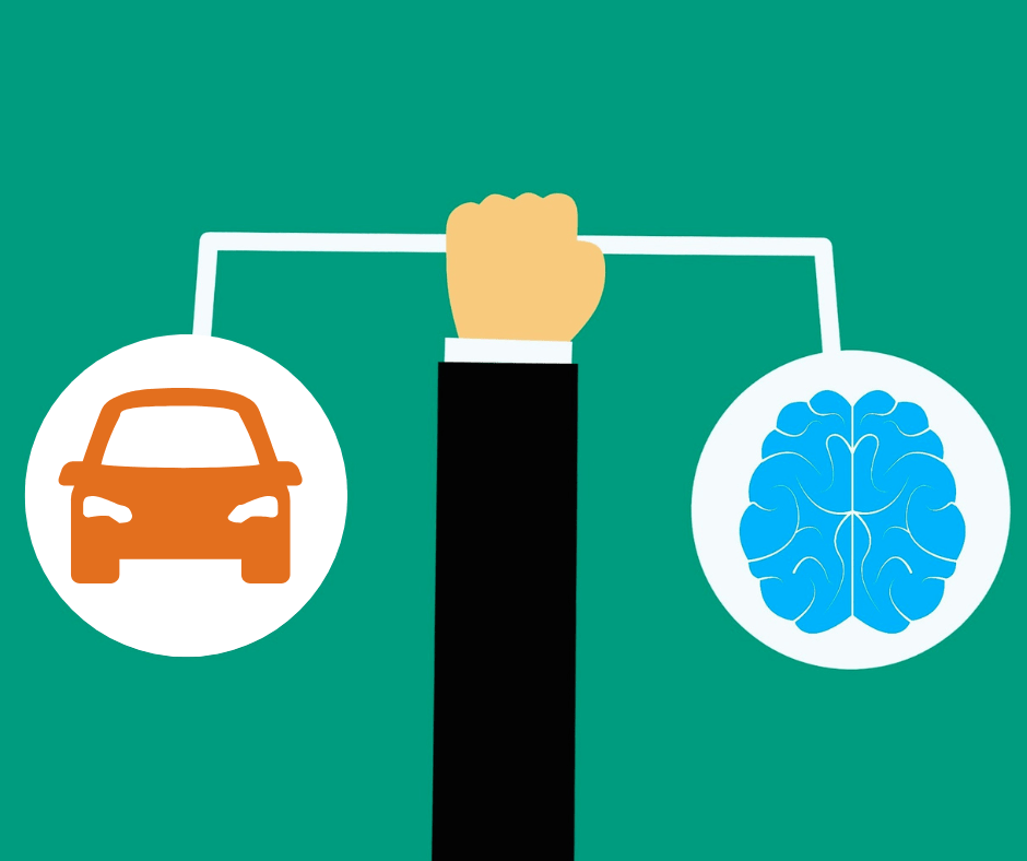 autorijden en epilepsie