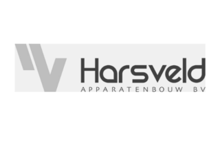 Harsveld - Keurdokter
