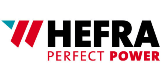 Hefra BV - keurdokter