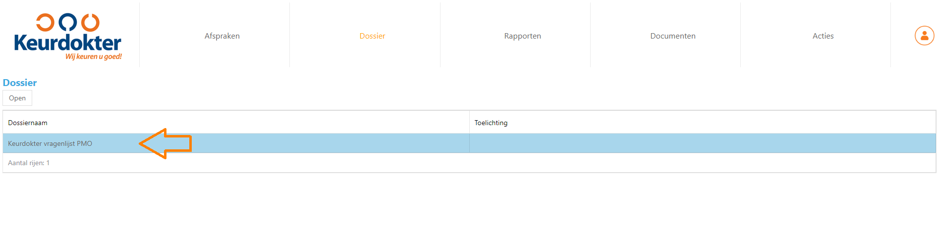 James.dossiervragenlijst2