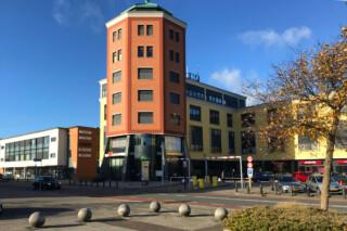 Heerhugowaard - Keurdokter - verhuizen
