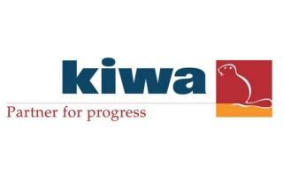 Kiwa - Keurdokter