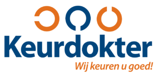 Logo Keurdokter