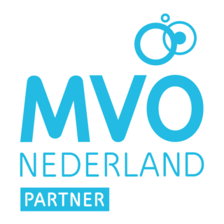 MVO_Partner_Logo_RGB700x700