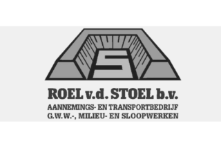 Roel v.d. Stoel BV - keurdokter - grijstinten