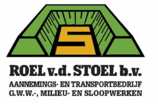 Roel v.d. Stoel - Keurdokter