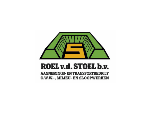 Roel v.d. Stoel BV