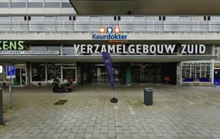 Keurdokter Rotterdam