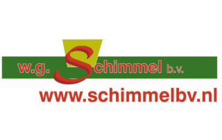 Schimmel - keurdokter - referentie