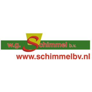 Schimmel - keurdokter - referentie