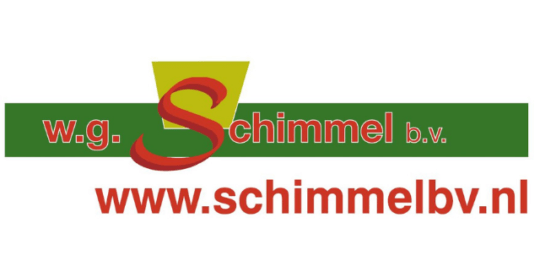 Schimmel - keurdokter - referentie