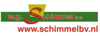 Schimmel bv - keurdokter - referentie