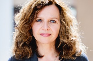 Schippers Schippers