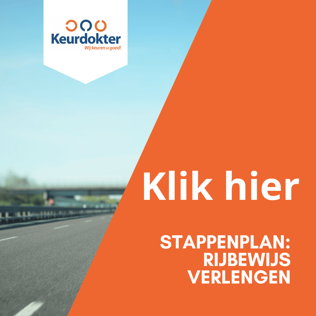 Klik hier voor het stappenplan