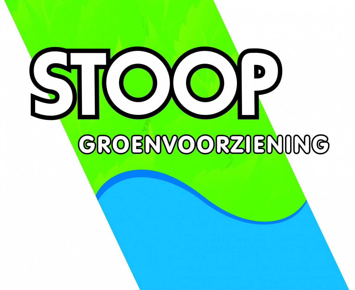 Stoop groenvoorziening – Keurdokter Stoop groenvoorziening - Keurdokter