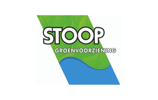 Stoop groenvoorziening - Keurdokter