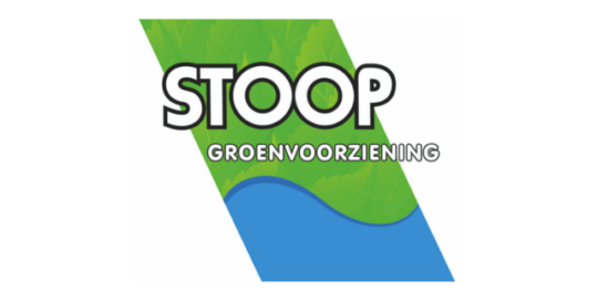 Stoop groenvoorziening - Keurdokter