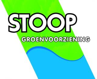 Stoop groenvoorziening - Keurdokter