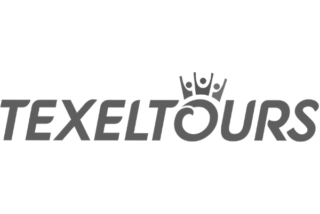 Texeltours - Keurdokter- grijstinten