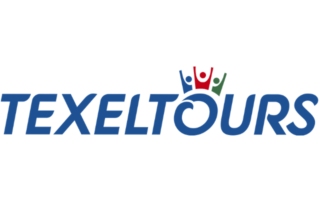 Texeltours - keurdokter