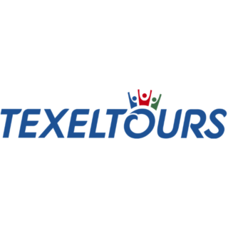 Texeltours - keurdokter