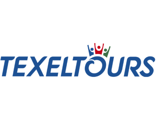 Texeltours