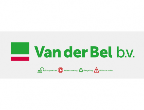 Van der Bel B.V.