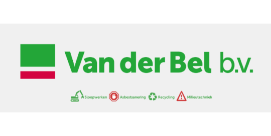 Van der bel - keurdokter