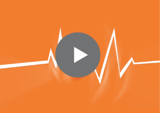 Video afdraaien Keurdokter