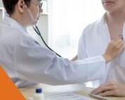 Wereldtuberculosedag bij Keurdokter