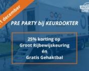 Dag-van-de-vrachtwagenchauffeur_Keurdokter