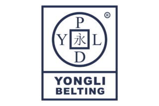 Yongli Belting - Keurdokter