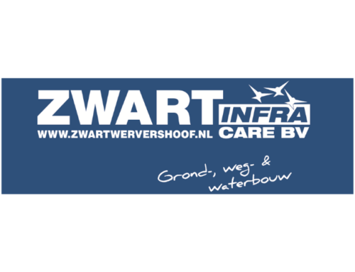 Zwart Infracare BV