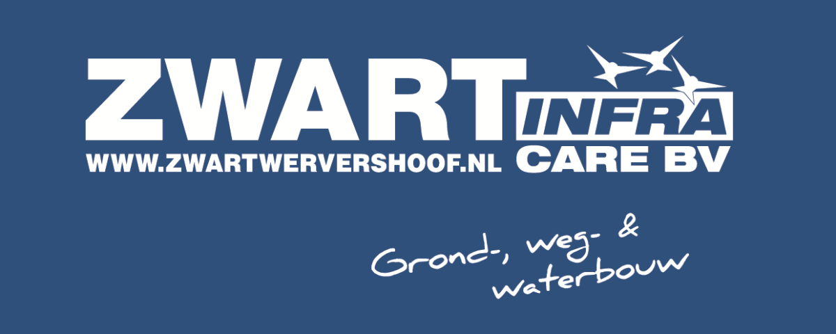 Zwart infra – Keurdokter – logo