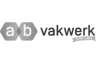 ab vakwerk - keurdokter - grijstinten