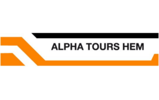 alpha tours - Keurdokter