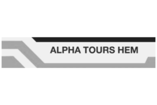 alpha tours - keurdokter - grijstinten