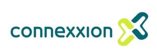 cxx_logo2