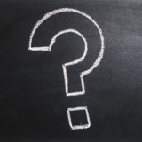faq meest gestelde vragen over keuringen