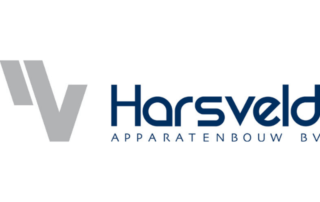 harsveld - Keurdokter