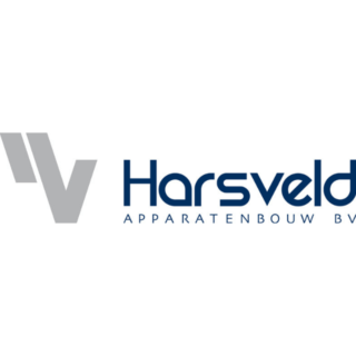 harsveld - Keurdokter
