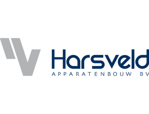 Harsveld Apparatenbouw