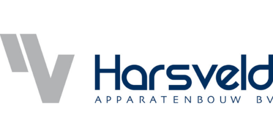 harsveld - Keurdokter